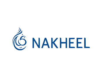 nakheel 3