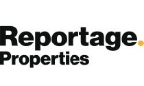reportage properties