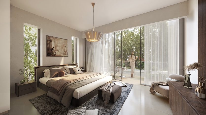 Sensational deal| Exquisite 6 bedroom| High ROI