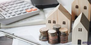 Costs Involved in Financing Property in the UAE