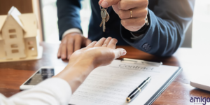 Renting vs. Buying in the UAE Key Considerations